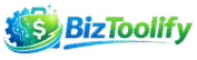 biztoolify.com